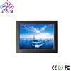 工控電腦行業(yè)最新動(dòng)態(tài) 技術(shù)創(chuàng)新與應(yīng)用拓展推動(dòng)市場持續(xù)增長